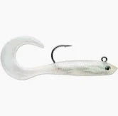 Storm WildEye Pro Curl tail 3.5"